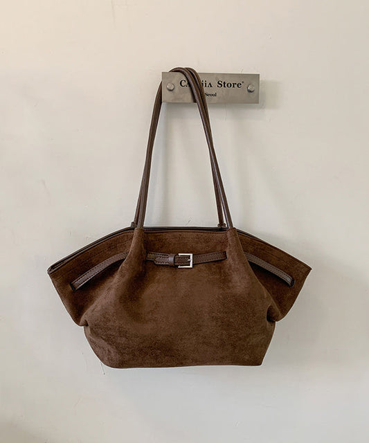  - Amawinc
