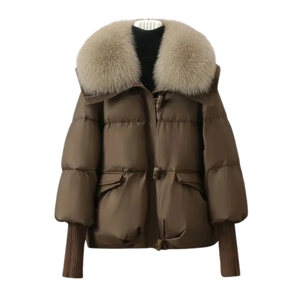  - Amawinc