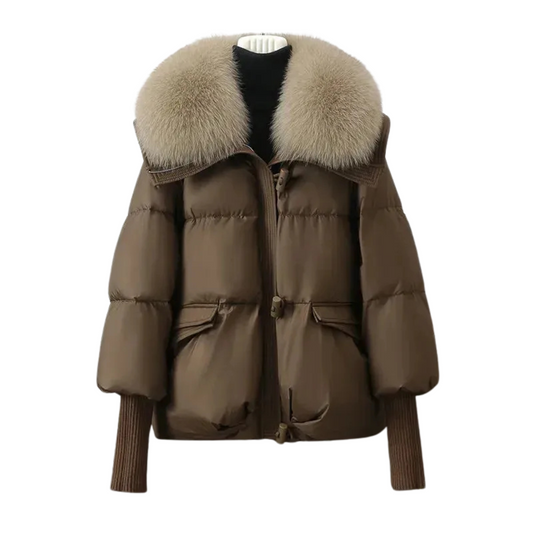  - Amawinc