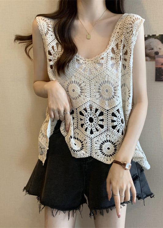  - Amawinc