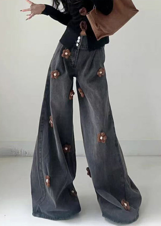  - Amawinc