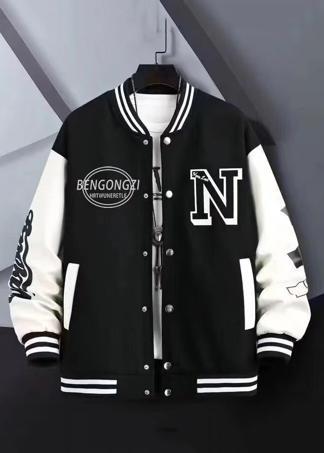  - Amawinc