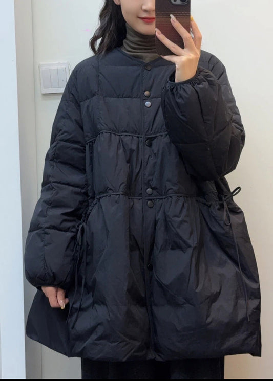 - Amawinc