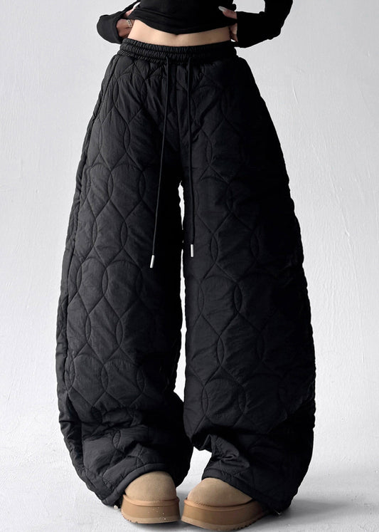  - Amawinc