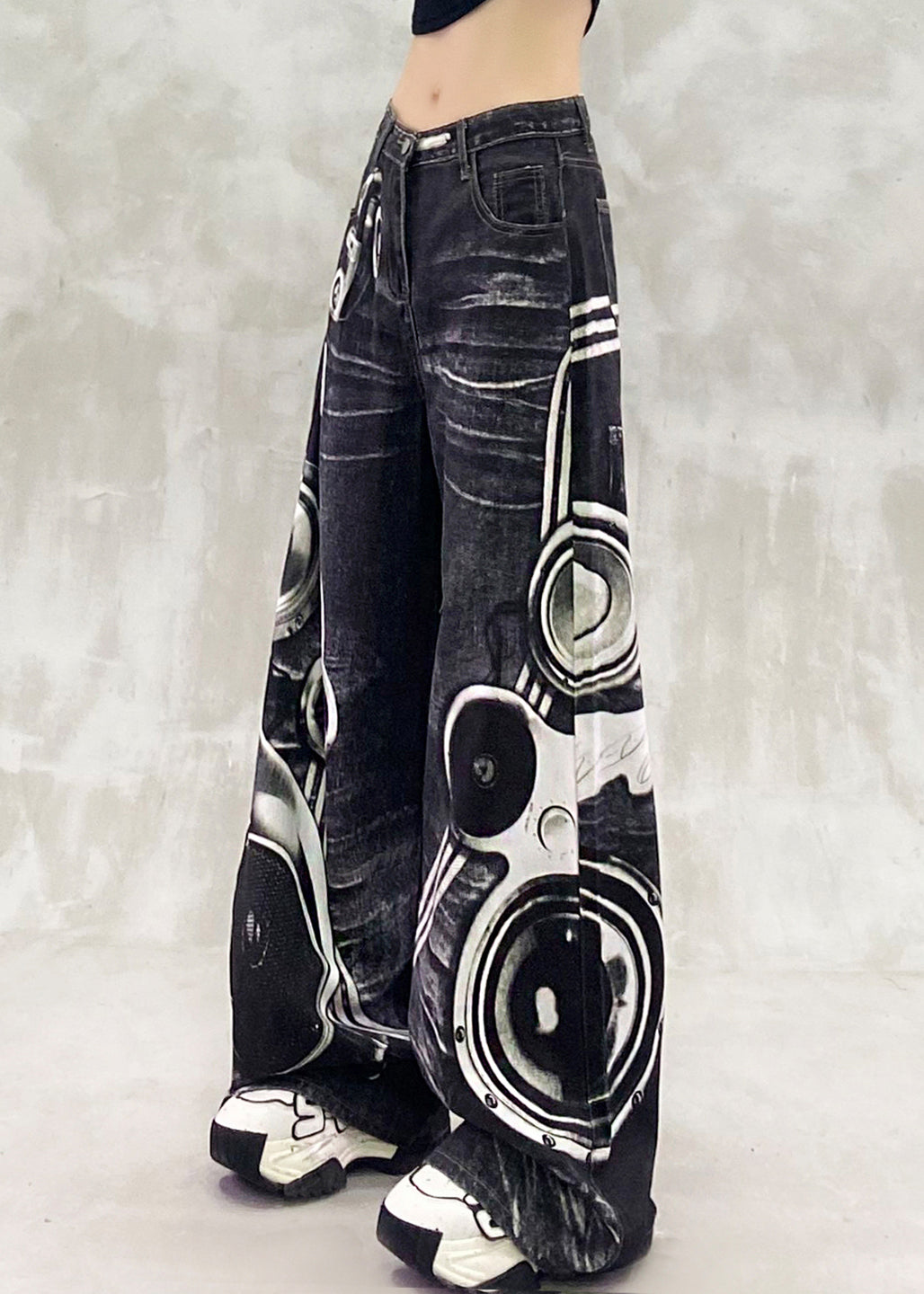  - Amawinc