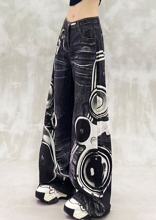  - Amawinc