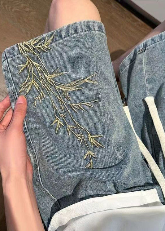  - Amawinc