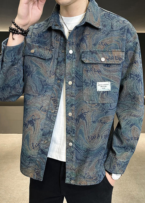  - Amawinc