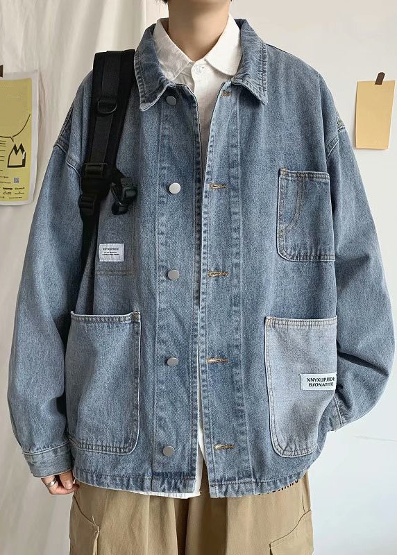 - Amawinc