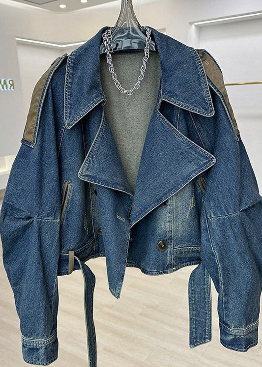  - Amawinc