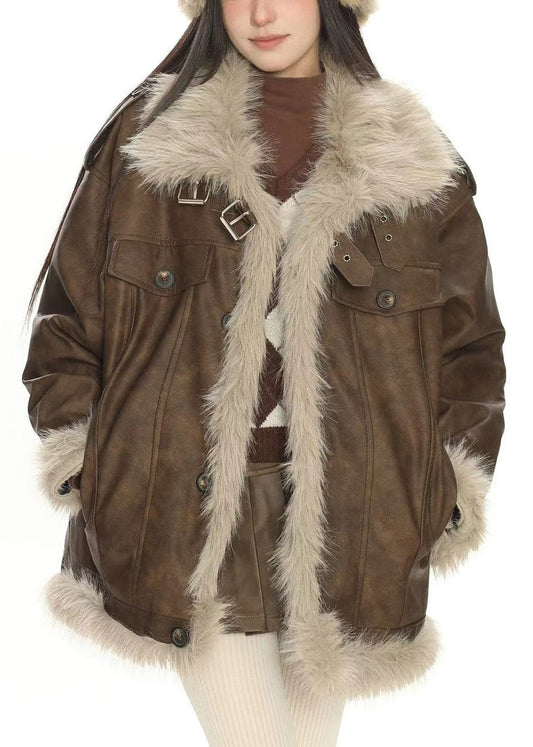  - Amawinc