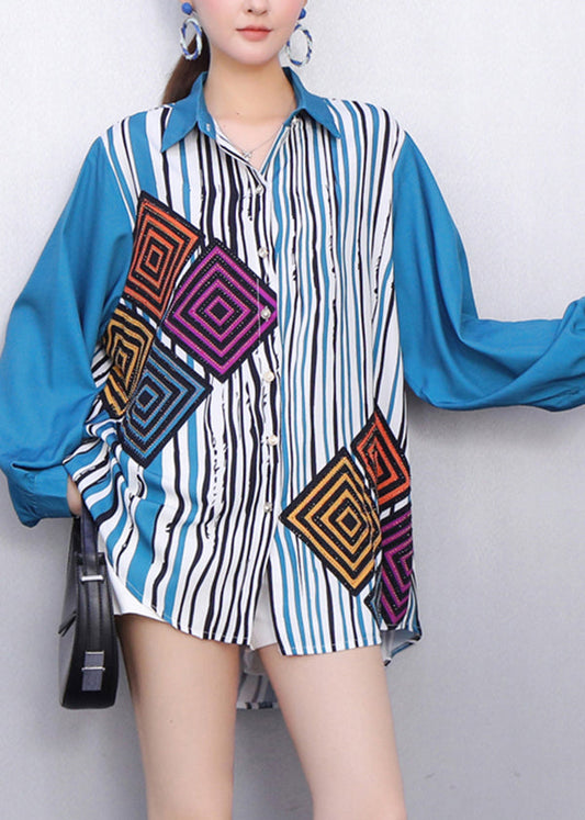  - Amawinc