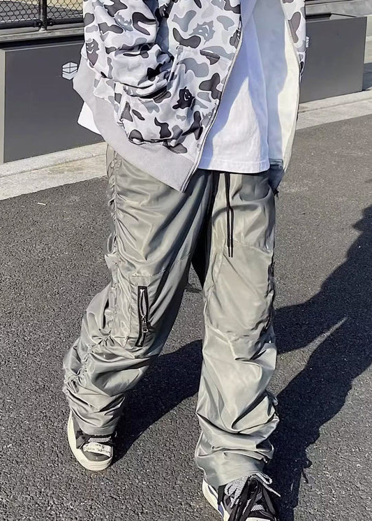  - Amawinc