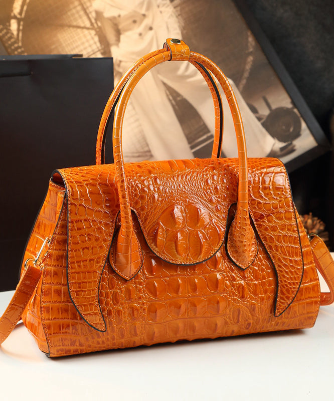  - Amawinc