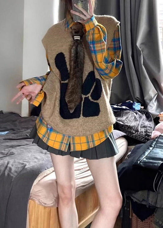  - Amawinc