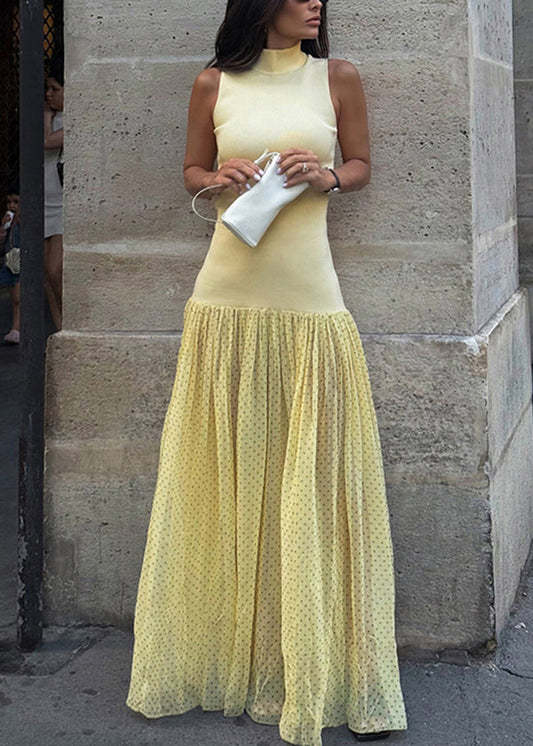  - Amawinc