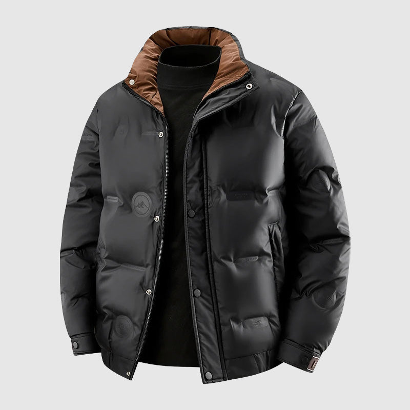  - Amawinc