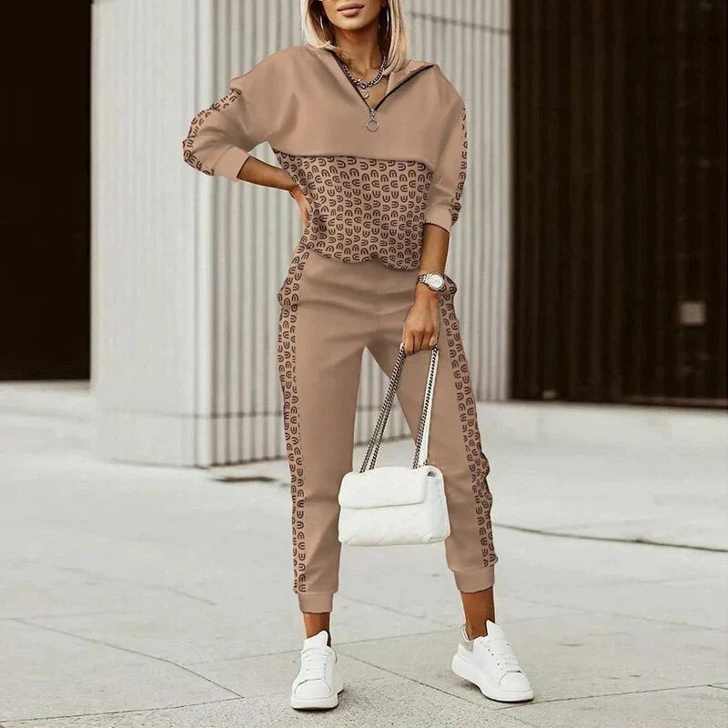  - Amawinc