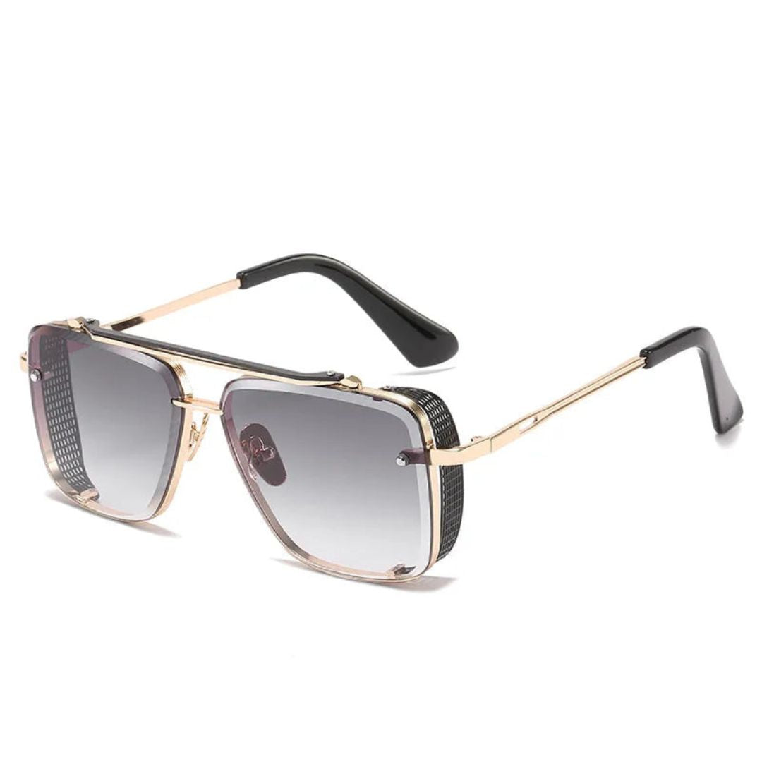 Apex Prestige Sunglasses - Waylynn