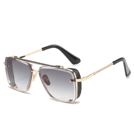 Apex Prestige Sunglasses - Waylynn