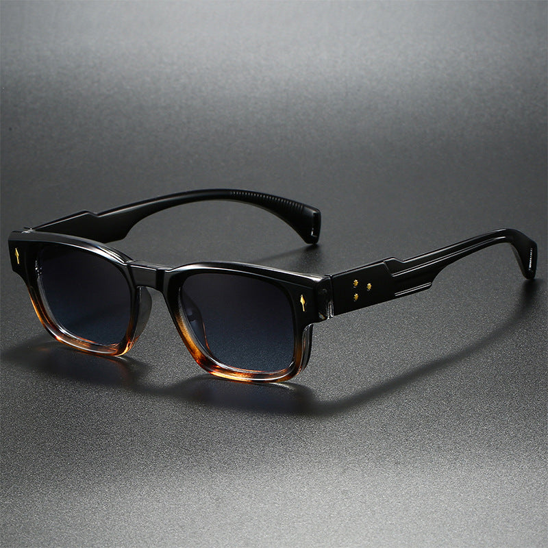  - Amawinc