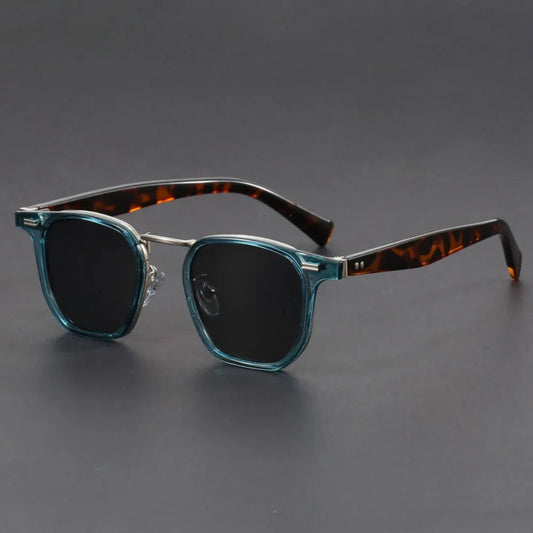  - Amawinc