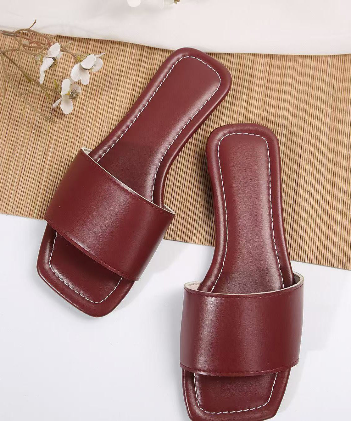  - Amawinc