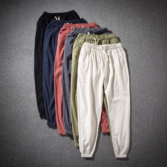  - Amawinc