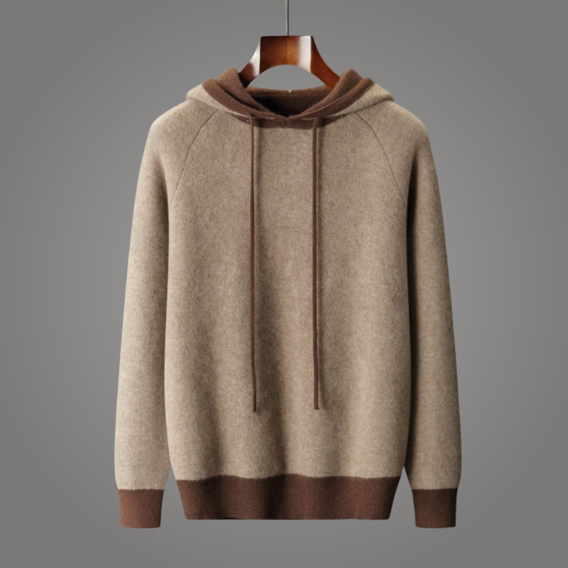  - Amawinc
