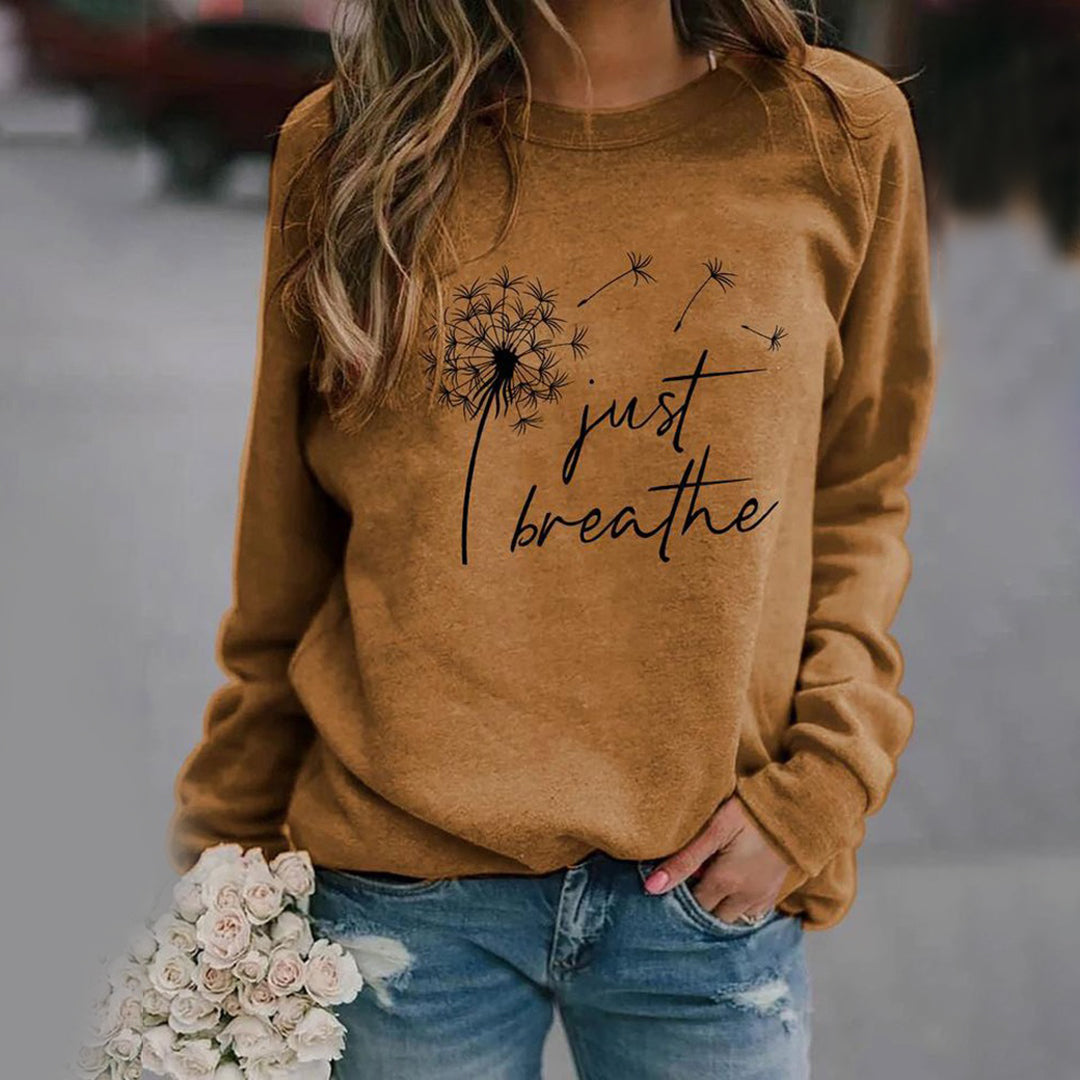  - Amawinc