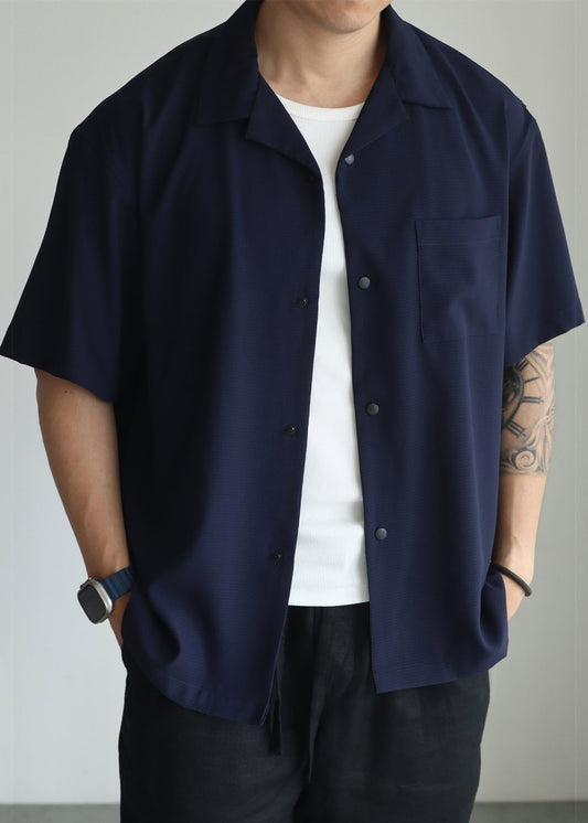  - Amawinc