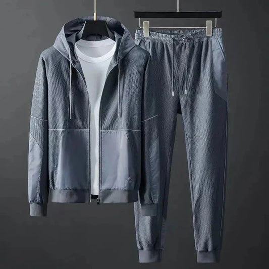  - Amawinc
