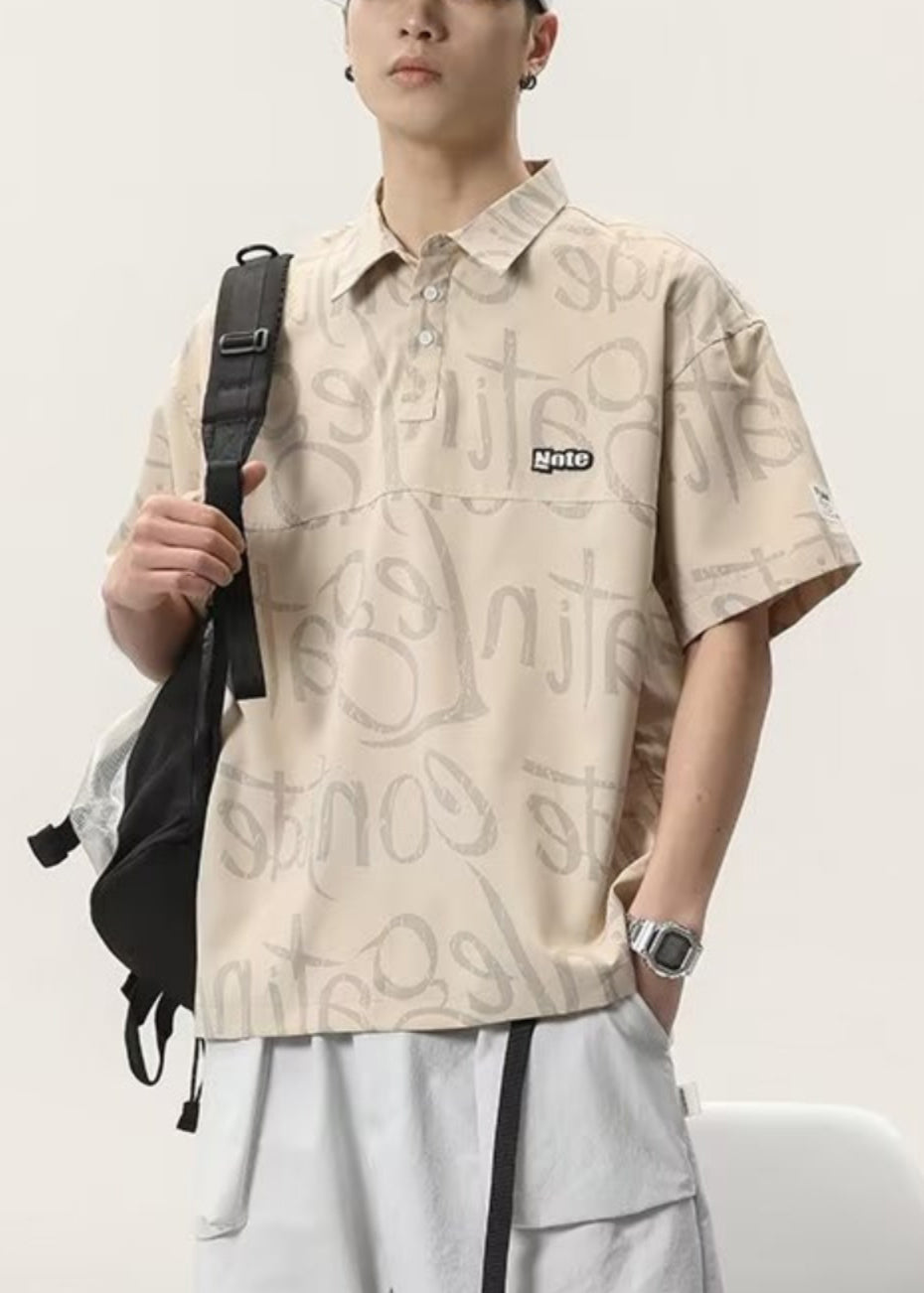  - Amawinc