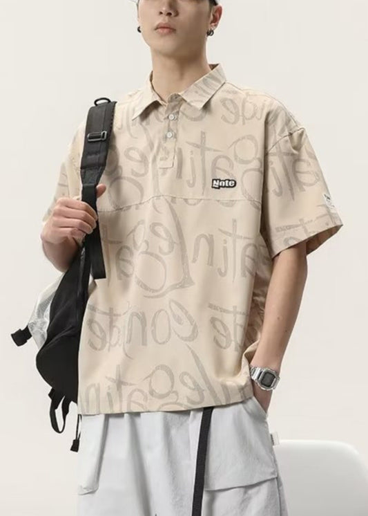 - Amawinc
