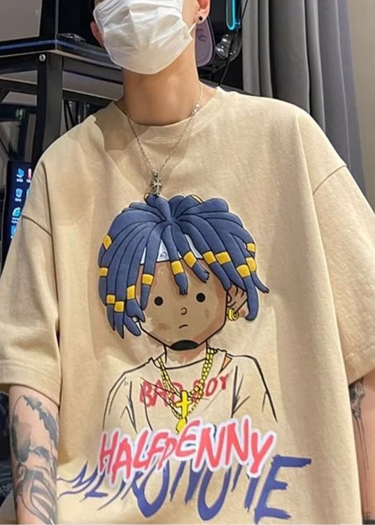  - Amawinc