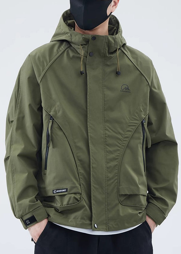  - Amawinc
