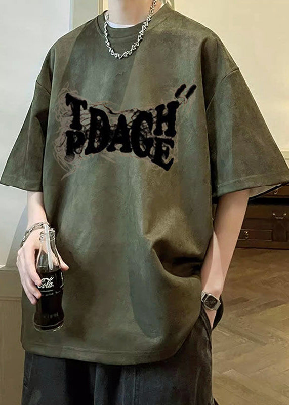  - Amawinc