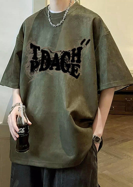  - Amawinc