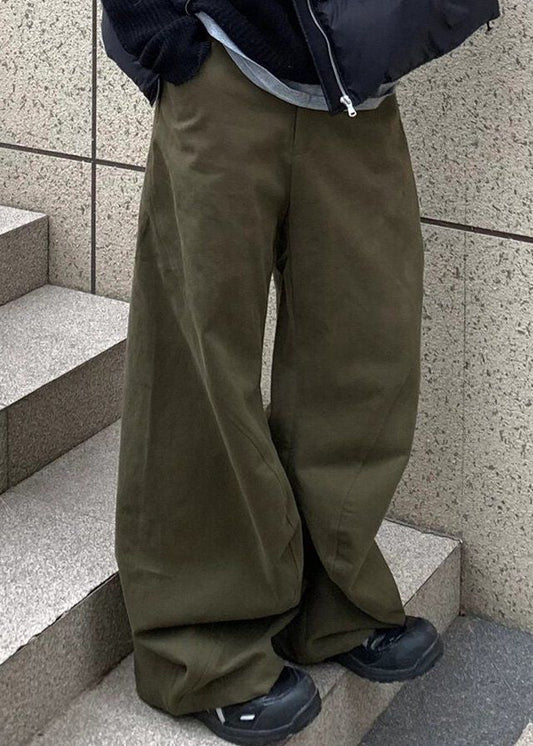  - Amawinc