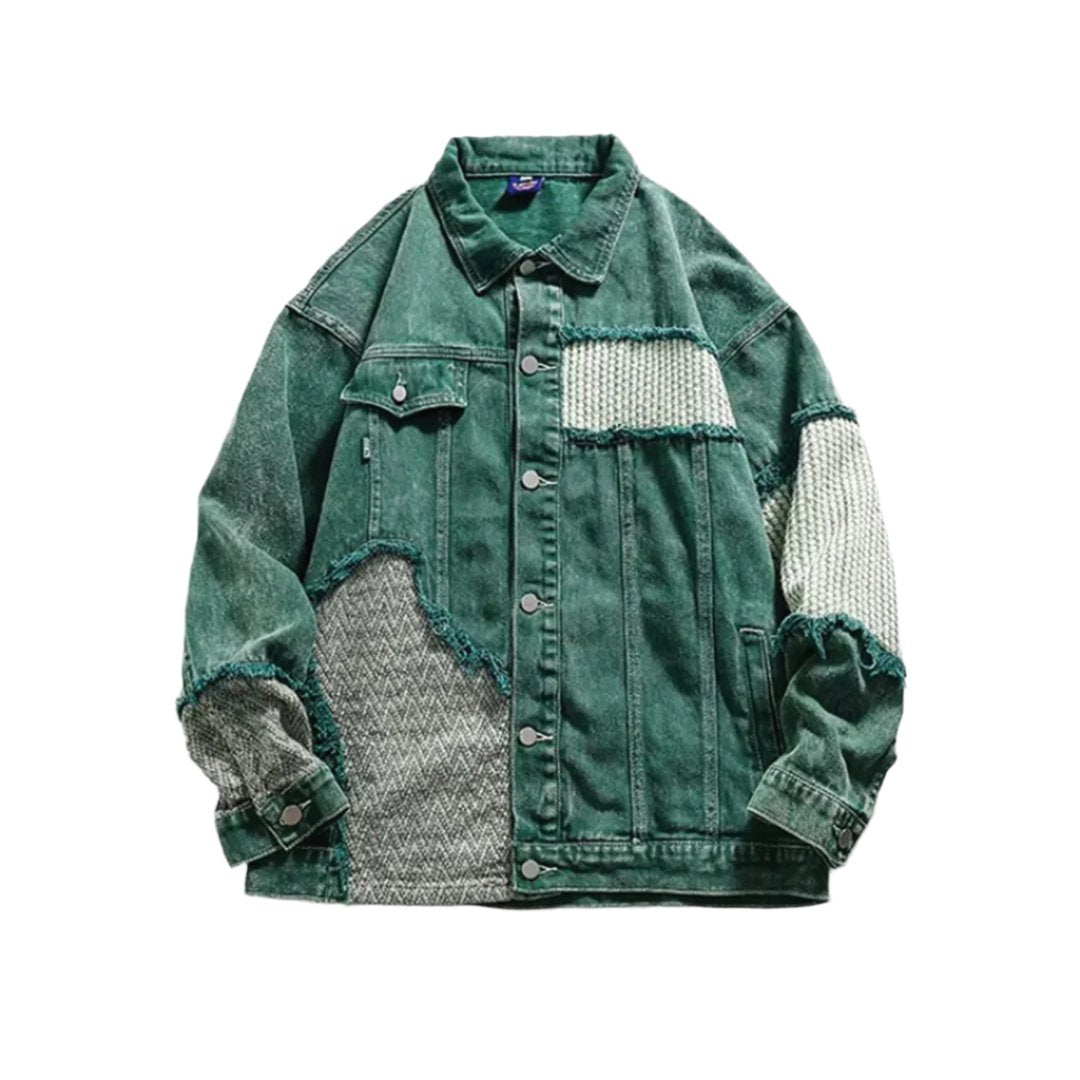  - Amawinc