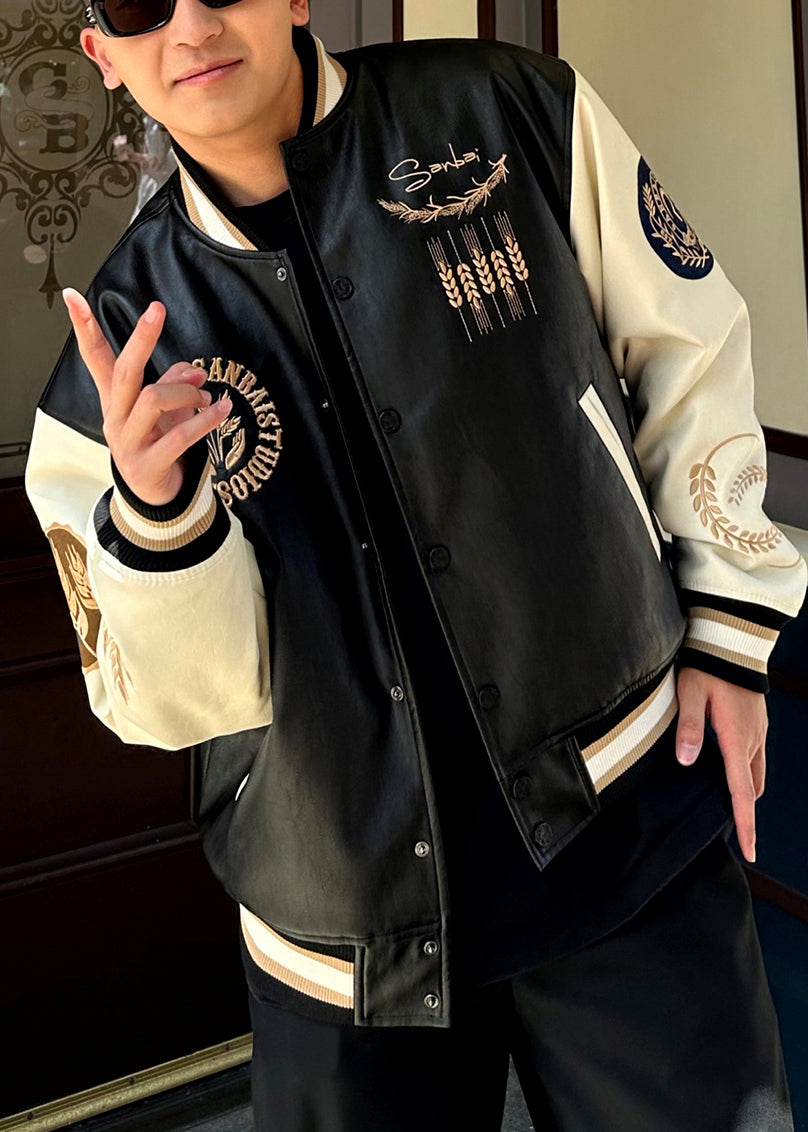  - Amawinc
