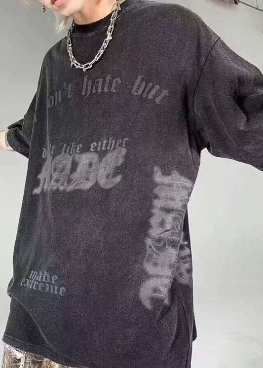  - Amawinc