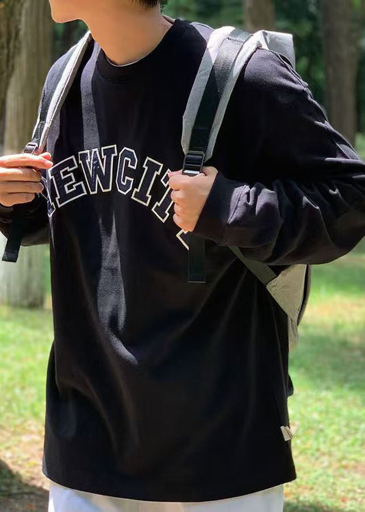  - Amawinc