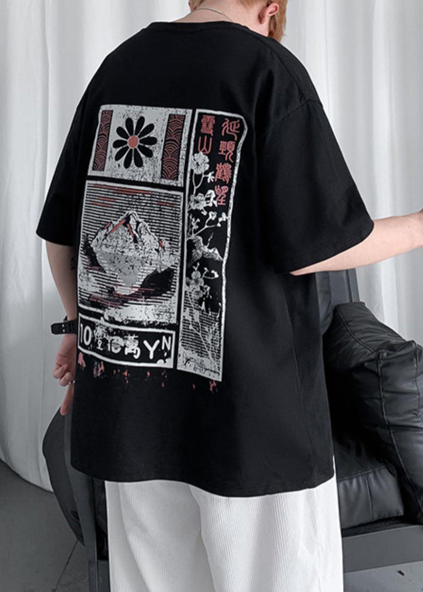  - Amawinc