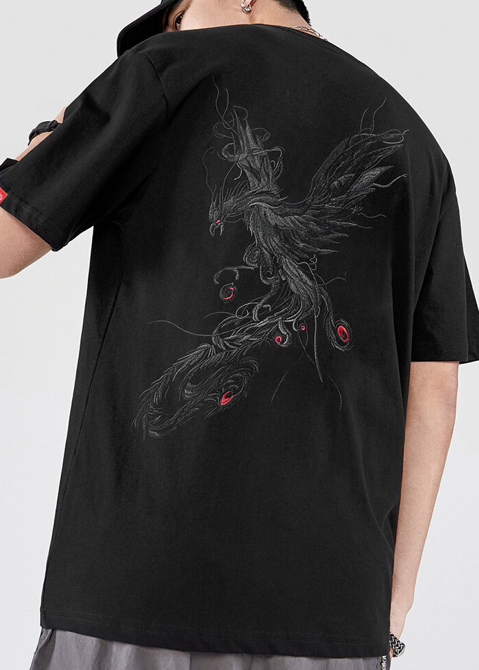  - Amawinc