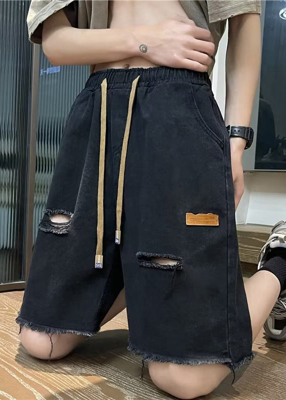  - Amawinc