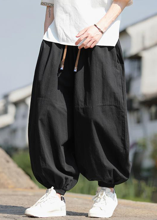  - Amawinc