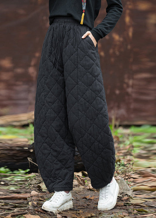  - Amawinc
