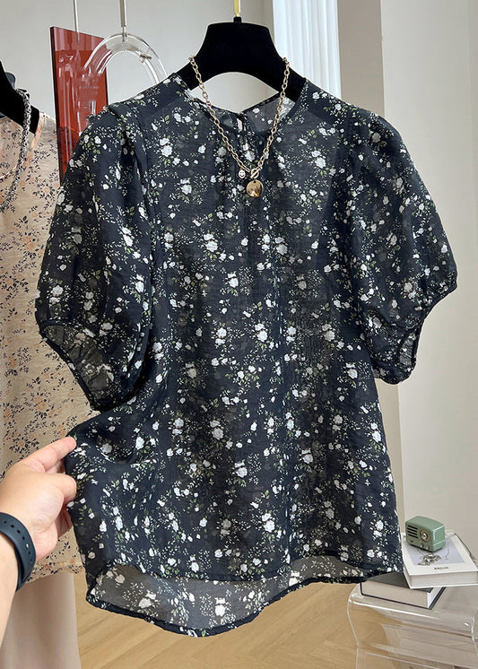  - Amawinc