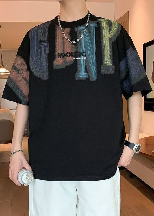  - Amawinc